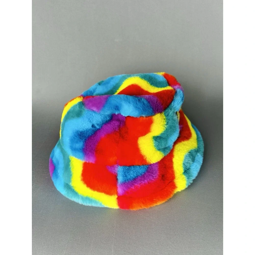 Trolls item very